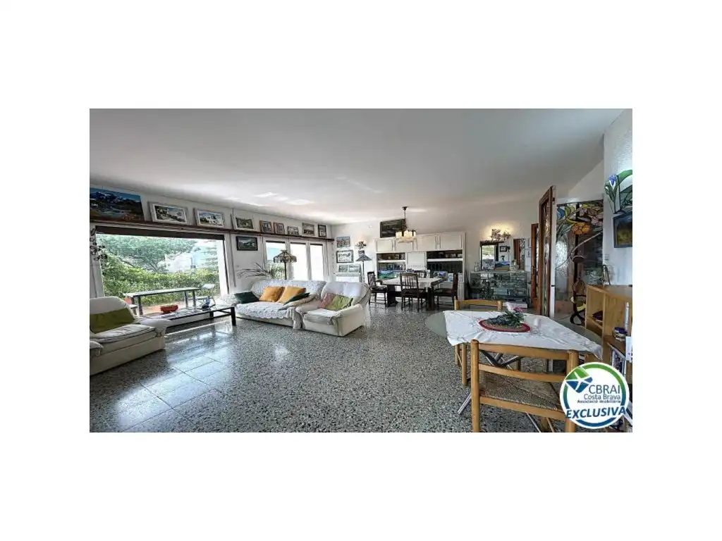 Maison à vendre à Calle Pompeu Fabra 29, imagen 6