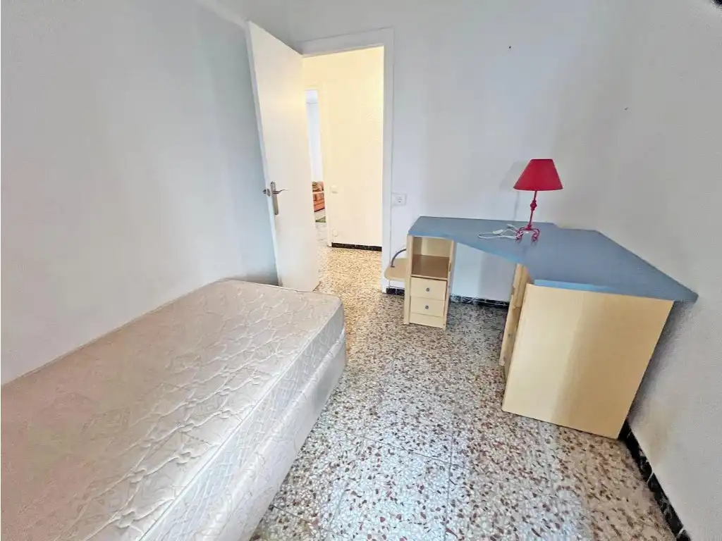 Appartement compact à vendre à carrer jose antonio laramendi, imagen 11