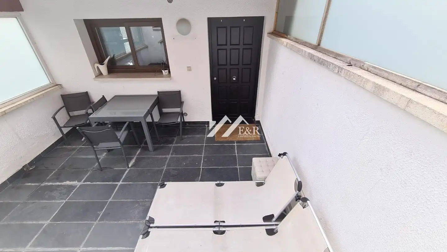 Haus zum Verkauf in Les Escaldes, imagen 29