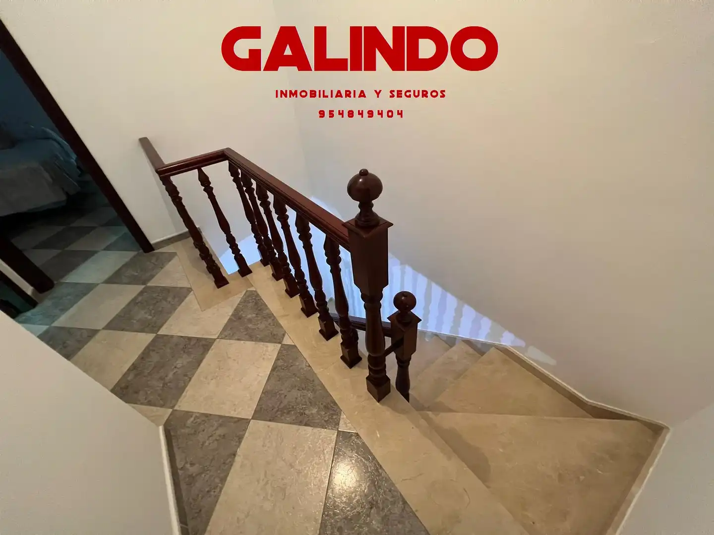 Casa o chalet en venta en Arahal