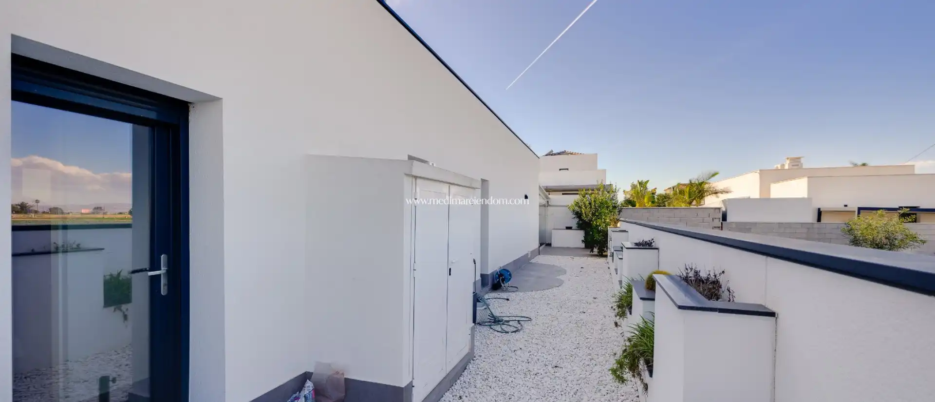 Haus mit Terrasse zum Verkauf in Formentera del Segura, imagen 4