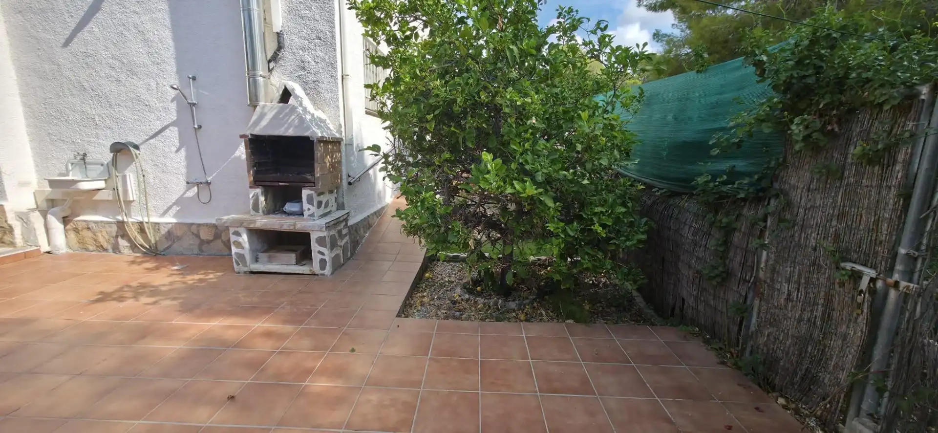 Maison avec piscine à vendre à La Franquesa - Oasis Park, imagen 14