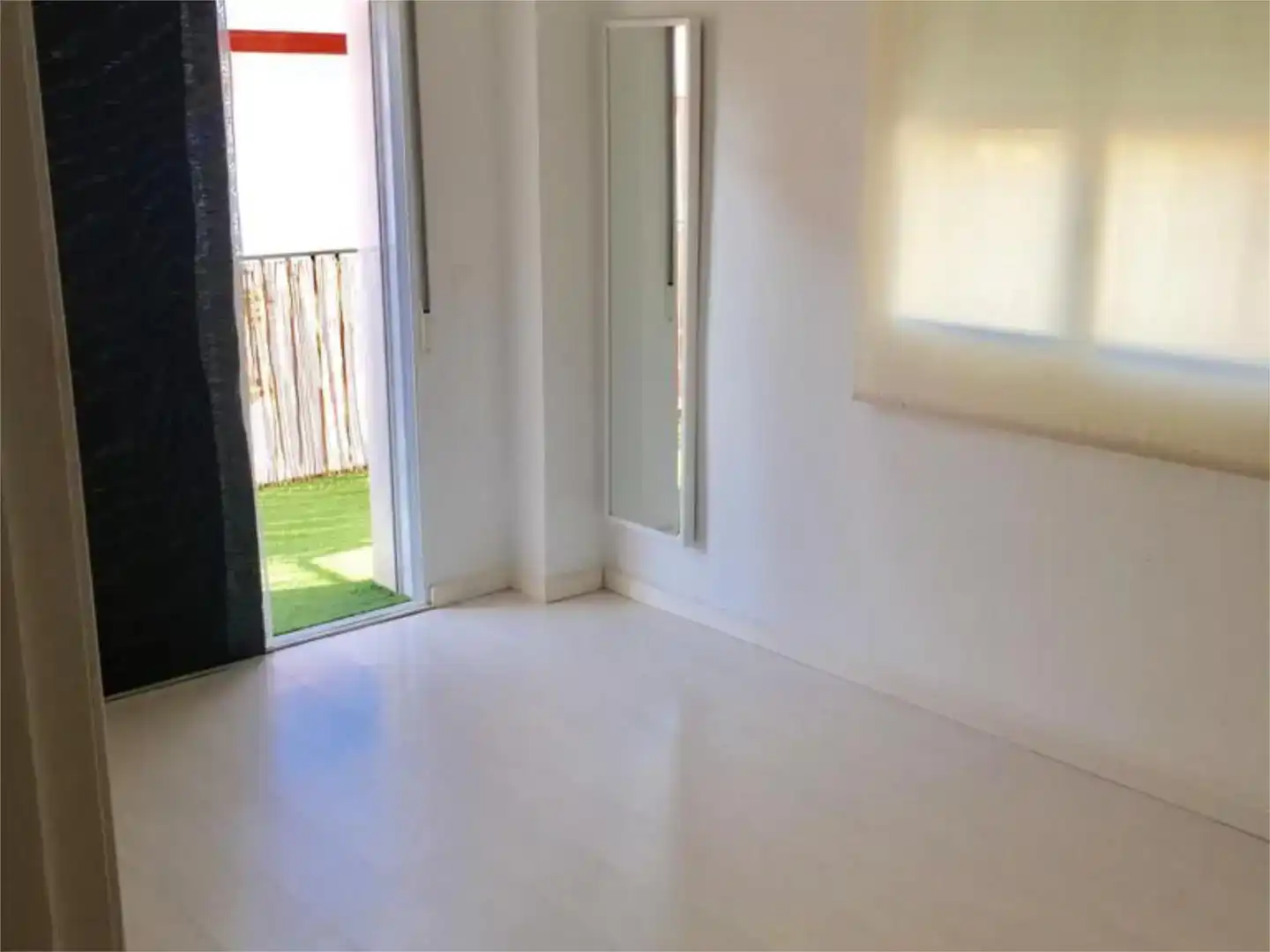 Piso en venta en Priego de Córdoba con Aire acondicionado, Jardín privado y Parquet