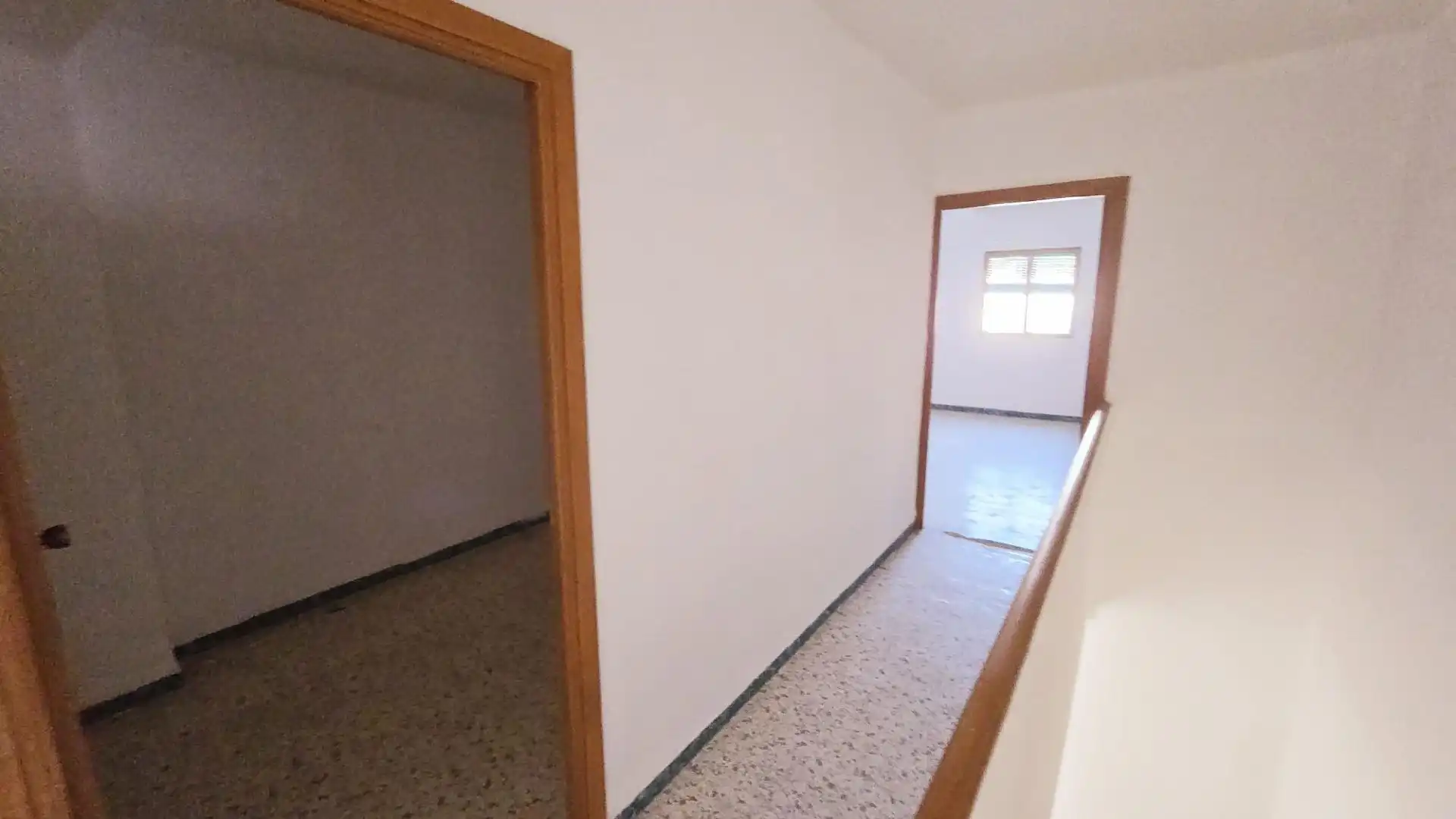 Houses for sale in Villanueva de Córdoba