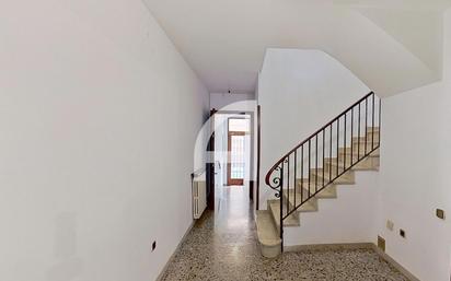 Casa o xalet en venda a Carrer del Pantà, Barri del Centre