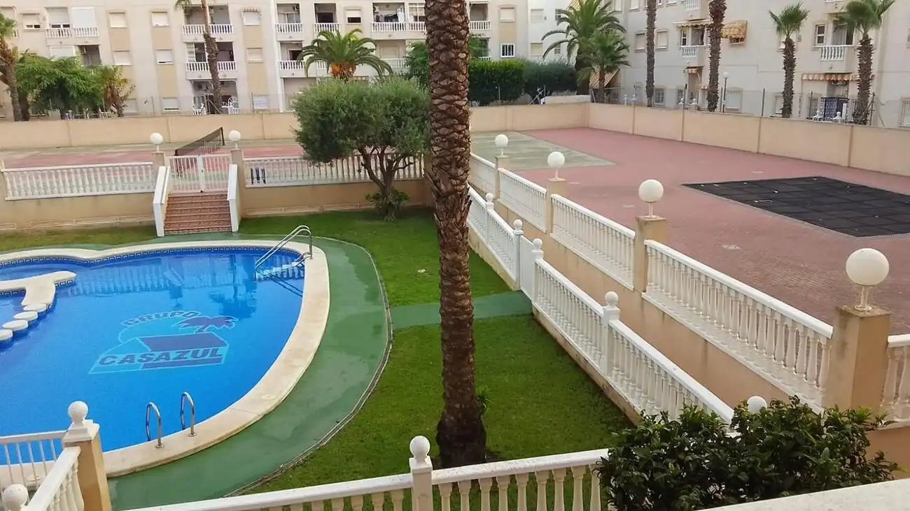 Apartamento en venta en Centro, imagen 22