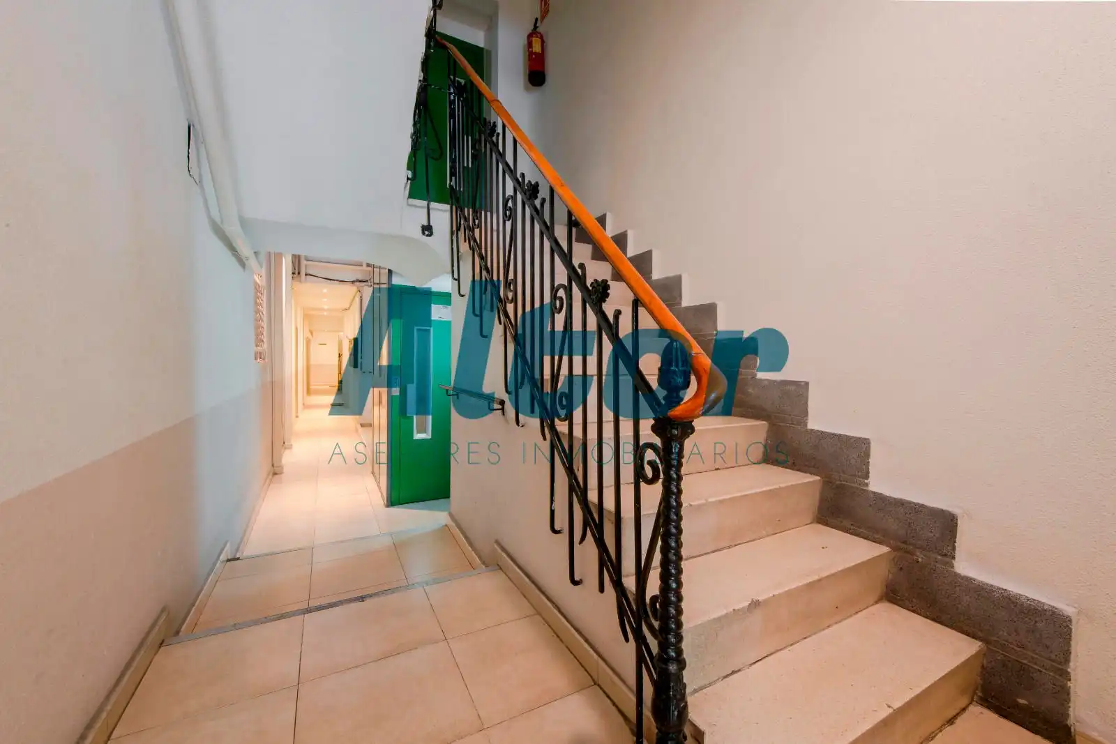 Appartement avec ascenseur à louer à DE SEGOVIA, imagen 51