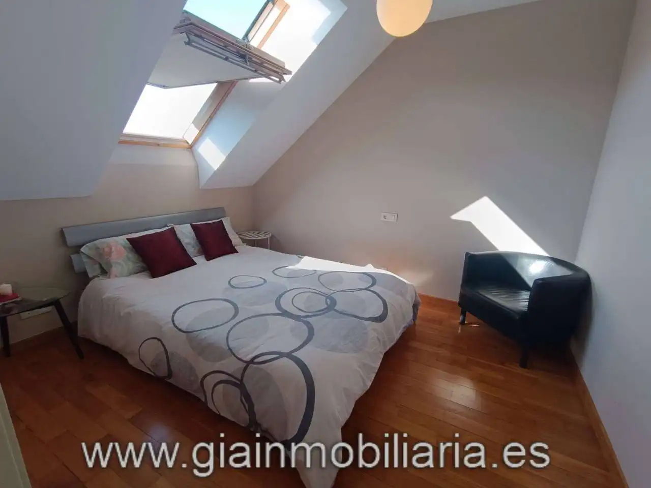 Maisonette mit Pool zum Verkauf in Calle Ramon Peinador 38, imagen 27