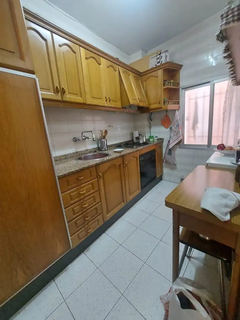 Casa amb terrassa en venda a Avenida CAMINO DE SANTIAGO 170, imagen 3