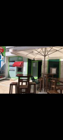 Local comercial en Venta en Calle Carmen en La Carihuela - Los Nidos