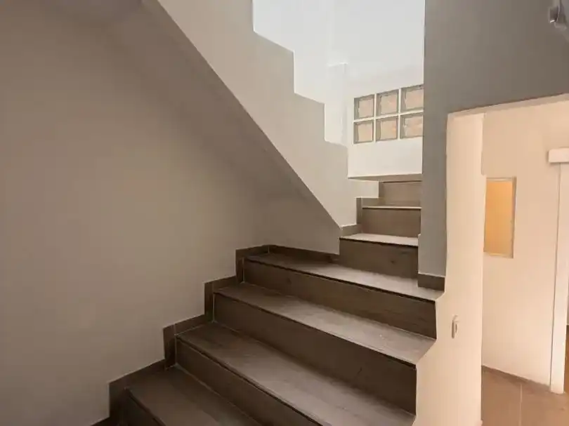 Einfamilien-Reihenhaus zum Verkauf in Centro ciudad