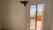 Balcony of Attic for sale in Oria  with Terrace and Balcony