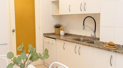 Photo 4 of Flat for sale in Nou Eixample Sud,  Tarragona Capital