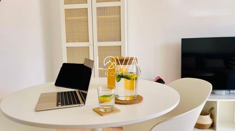 Foto 5 de Apartamento de alquiler en Maxorata, Corralejo, La Oliva