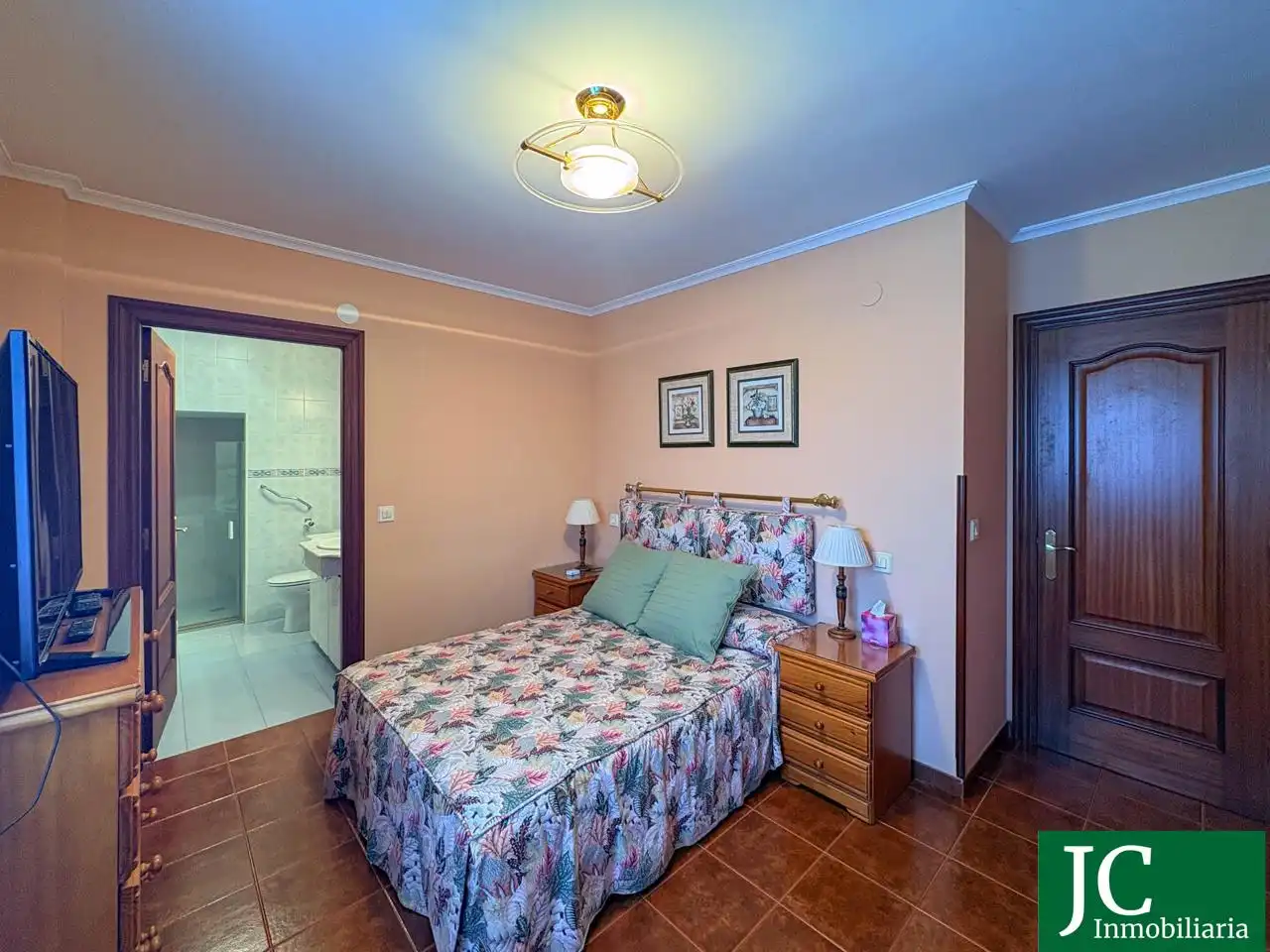 Casa amb terrassa en venda a Argoños, imagen 32