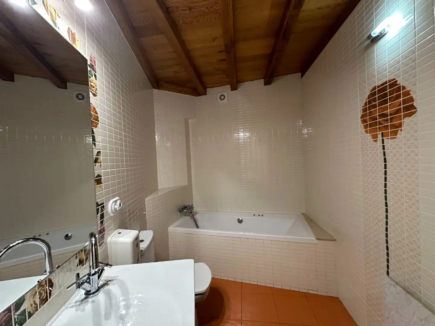 Haus mit Garten zum Verkauf in Calvela, A 1, imagen 17