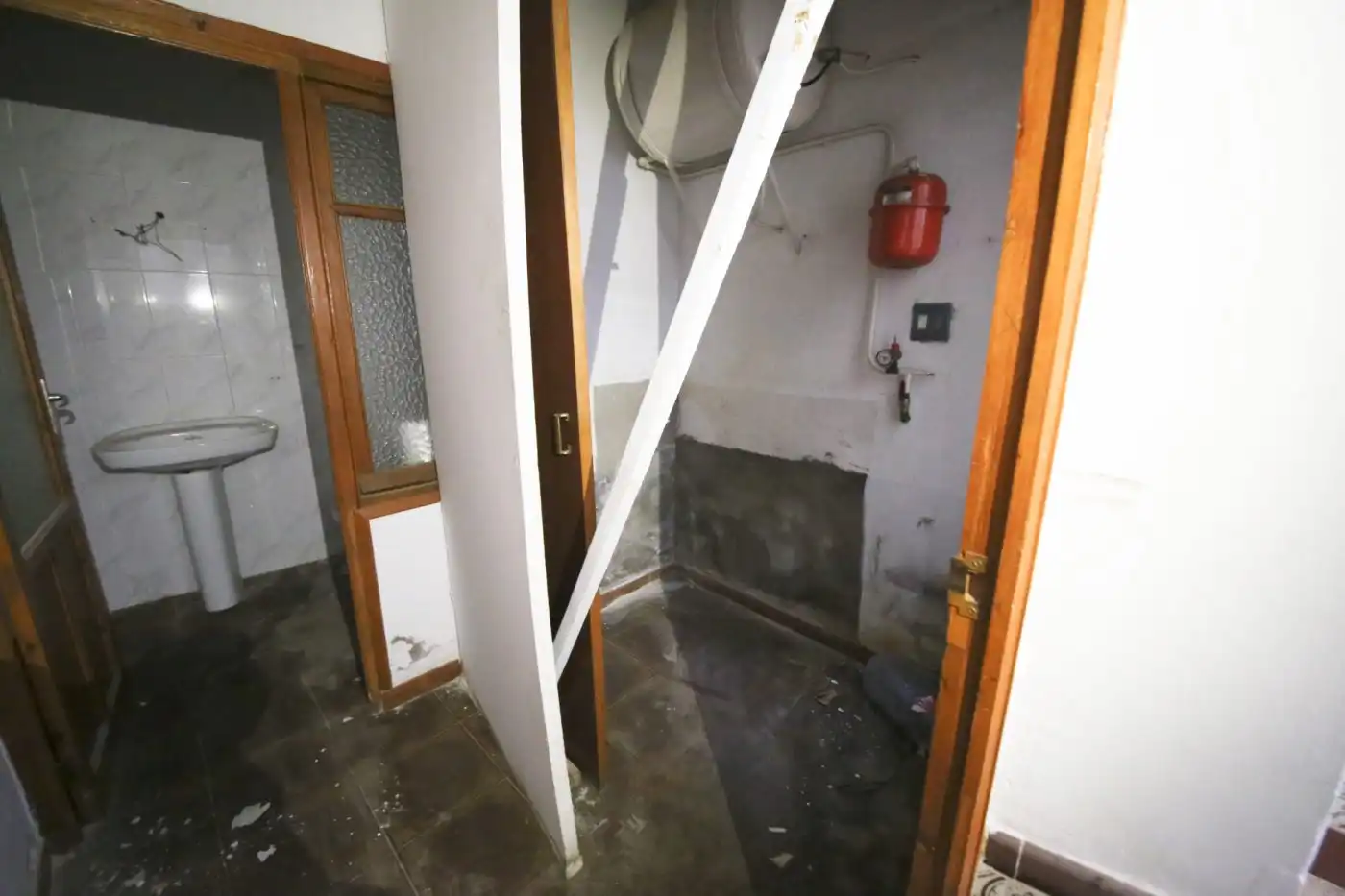 Haus zum Verkauf in Campo de Criptana, imagen 9