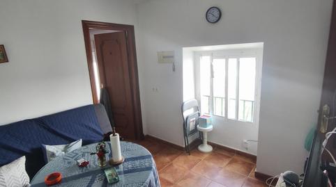 Foto 3 de Piso en venta en Arcos de la Frontera, Cádiz