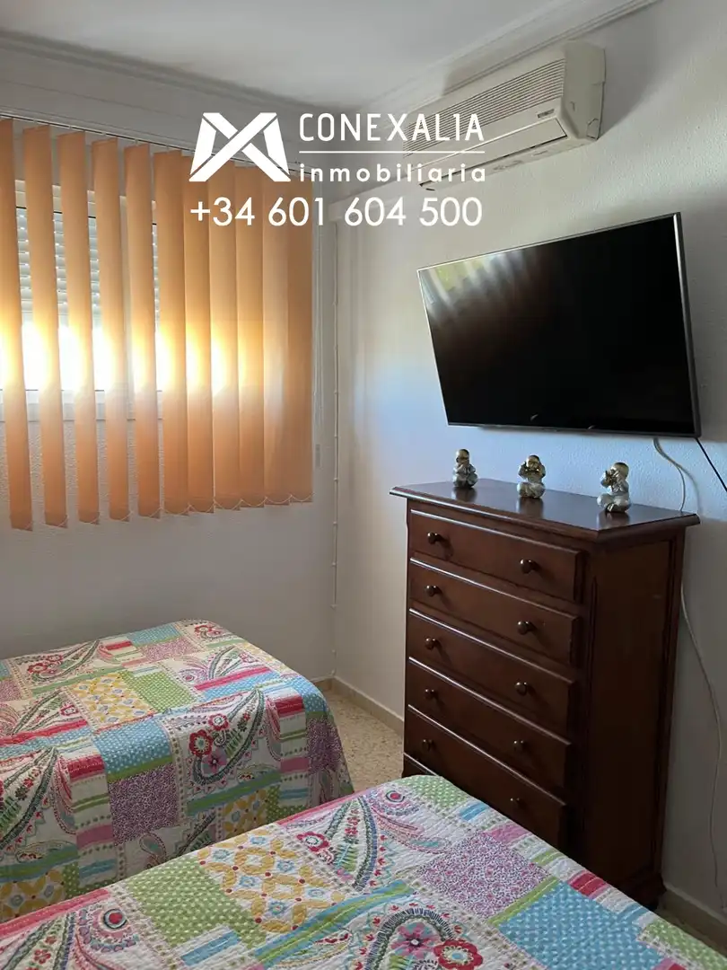 Casa en venda a Olvera, imagen 15