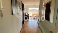 Duplex for sale in Cuzcurrita de Río Tirón  with Heating, Parquet flooring and Terrace