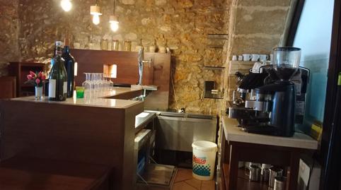 Photo 3 of Premises for sale in Puerto, Jávea / Xàbia