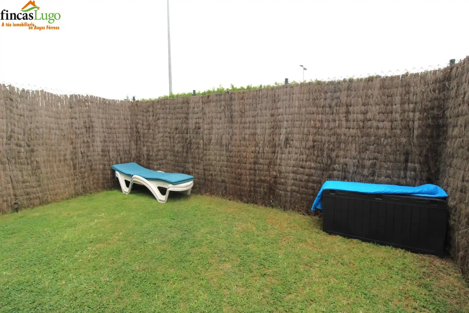 Maison avec piscine à vendre à Parroquias del Este, imagen 7