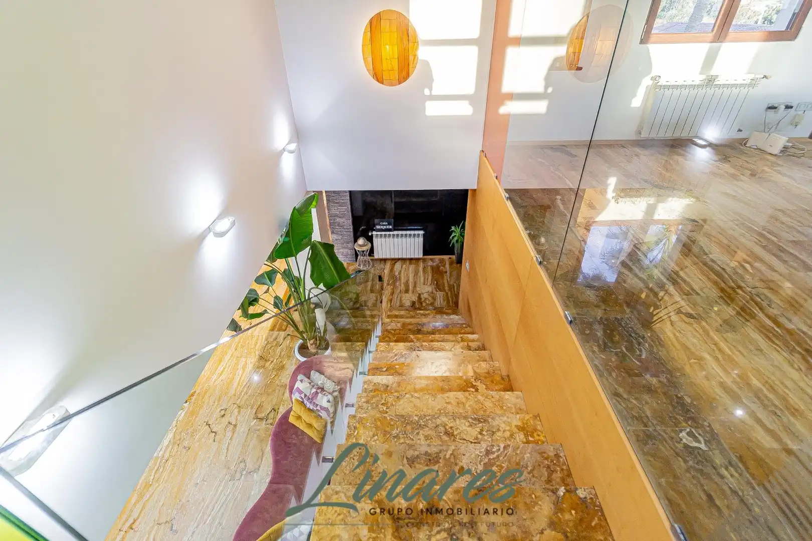 Chalet con piscina en venta en de los Sastres, imagen 47