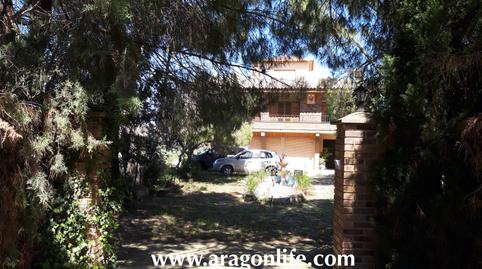 Photo 3 of House or chalet for sale in N/a, Maella, Zaragoza