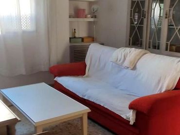 Appartamento in vendita a Calle Federico Mayo Gayarre