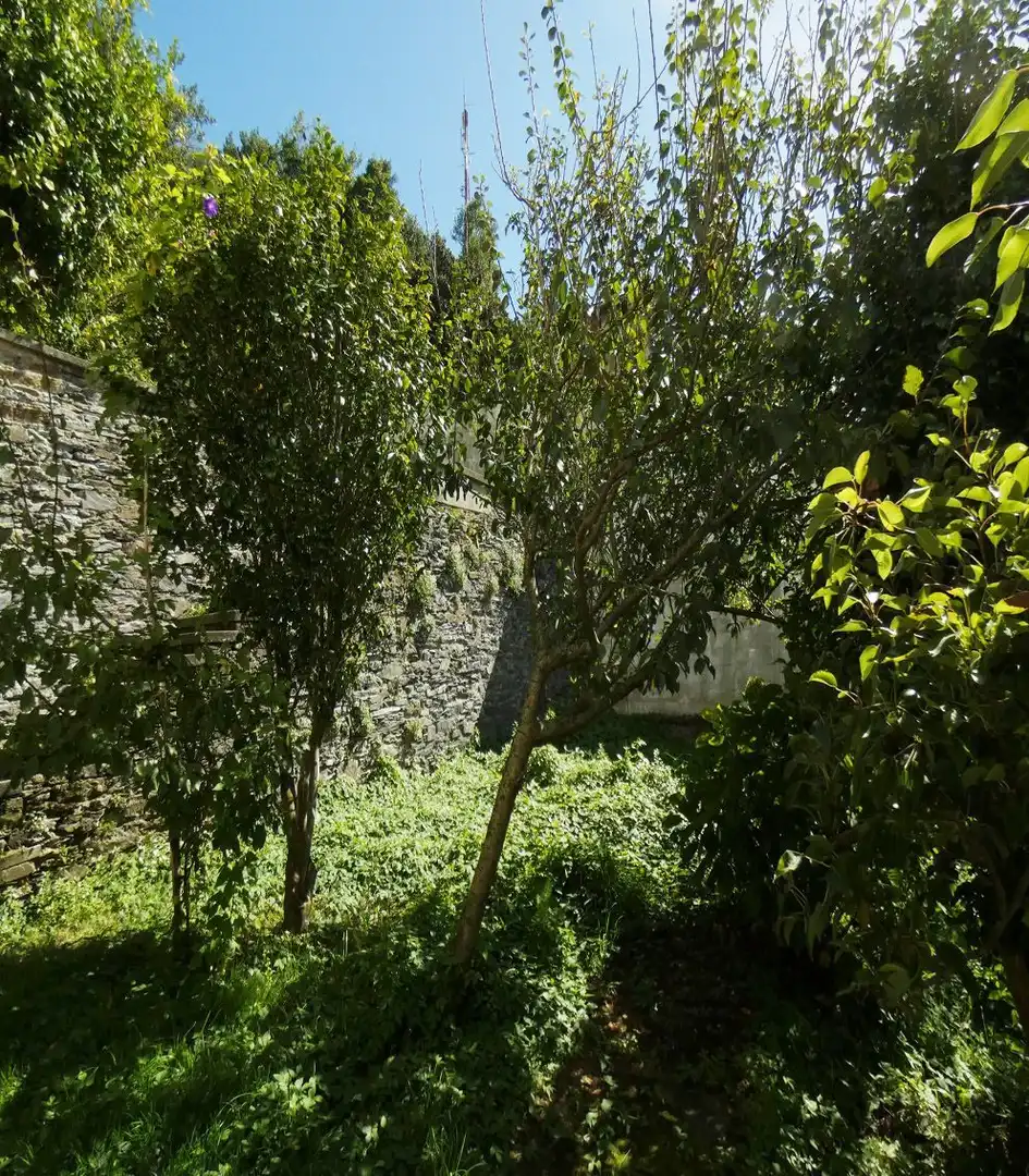 Casa amb jardí en venda a Valdés - Luarca, imagen 8
