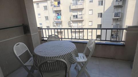 Foto 4 de Pis en venda a Avinguda Catalunya, La Ràpita