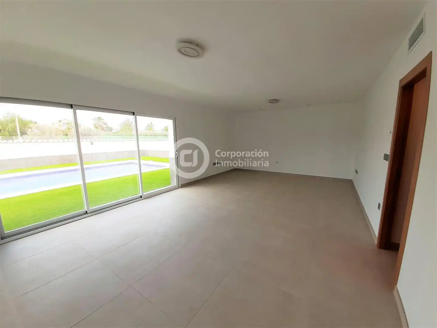 Casa o chalet en venta en Puerto Lumbreras con Aire acondicionado, Calefacción y Jardín privado