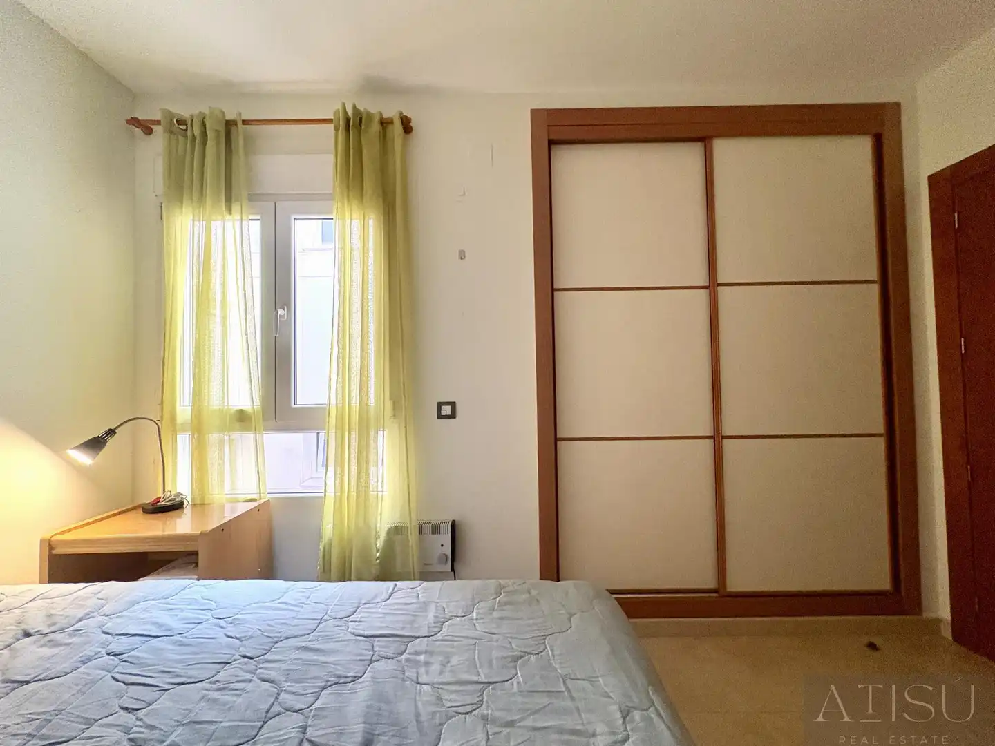Wohnung mit Aufzug zum Verkauf in C. Valencia 9, imagen 12