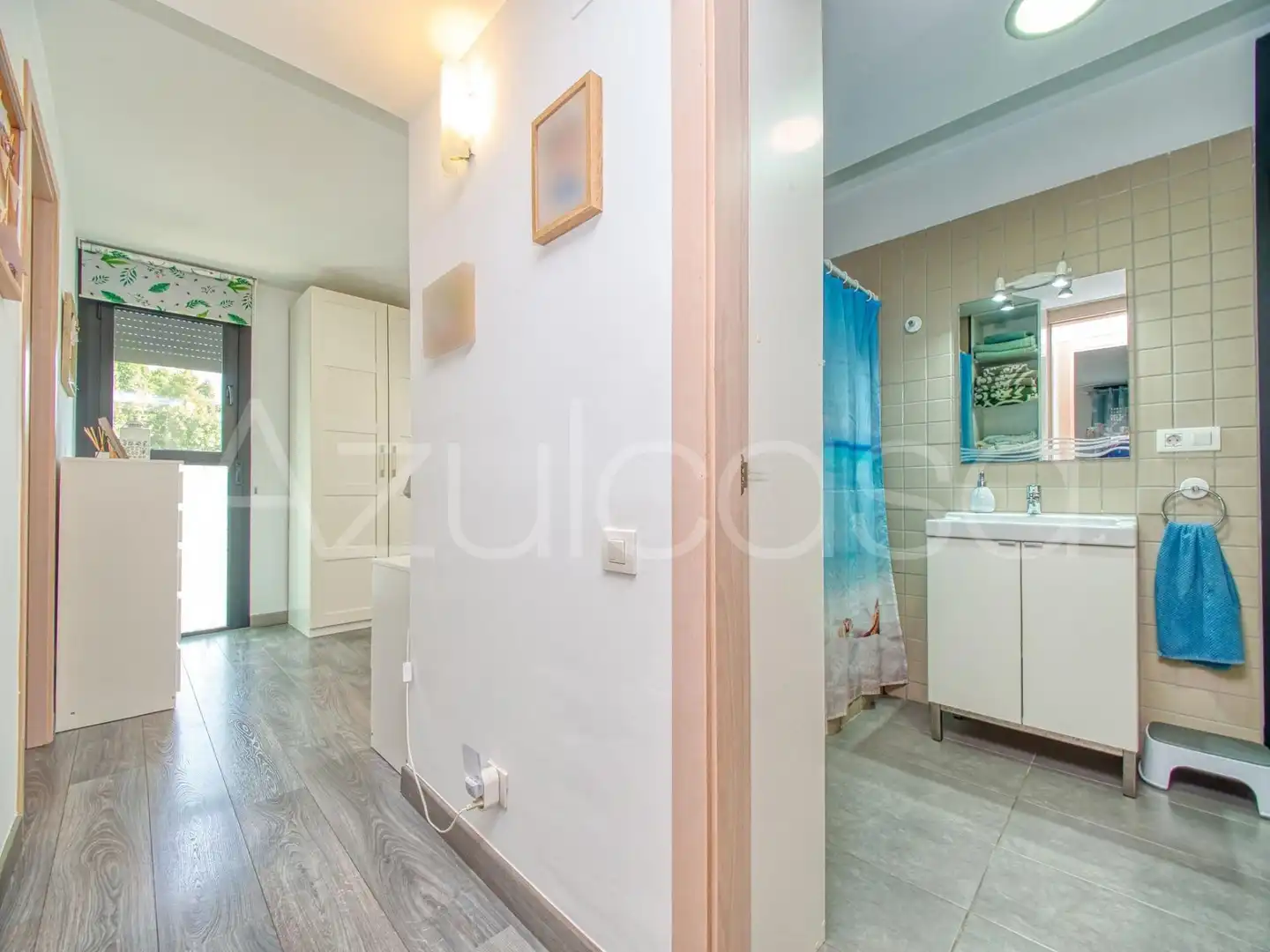 Dúplex con ascensor en venta en Avenida Avenida Barcelona, imagen 24