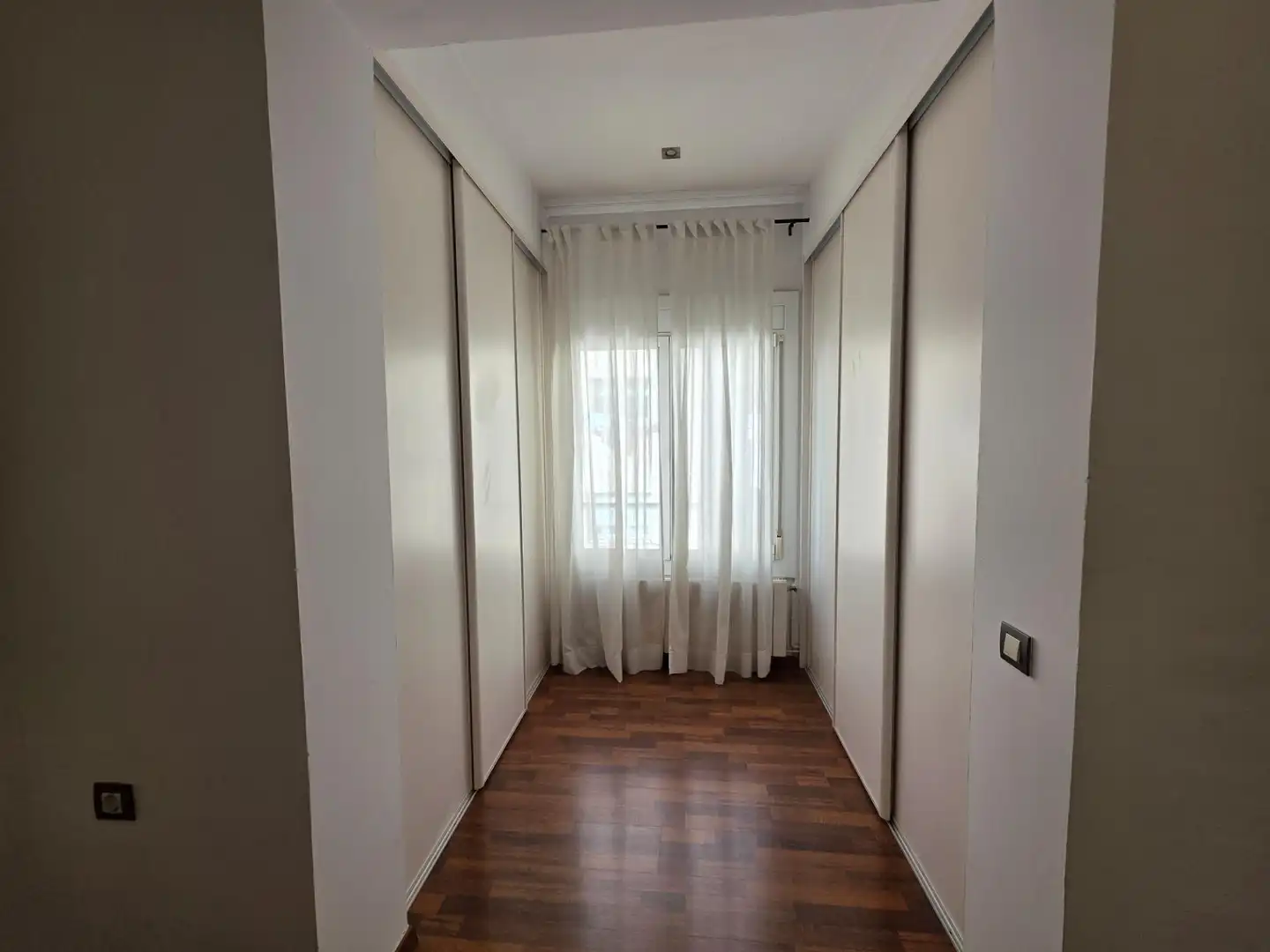 Piso con ascensor en venta en Carrer MARIA CUBI, imagen 36