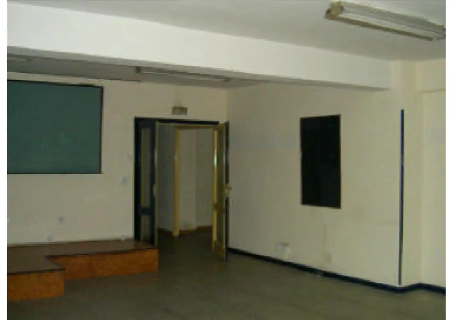 Local comercial en venda a Circular, imagen 7