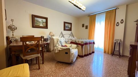 Foto 2 de Piso en venta en Poleares, Lucena