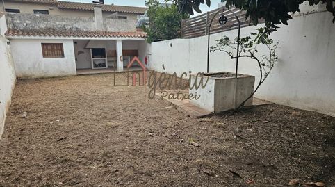 Foto 4 de Finca rústica en venda a Centre, Palafrugell