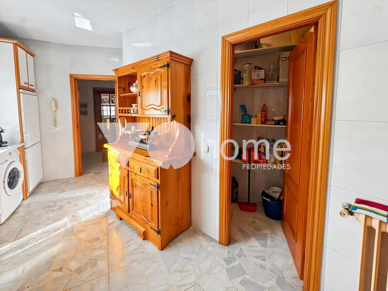 Houses for sale in Loeches  with Heating, Swimming Pool and Furnished
