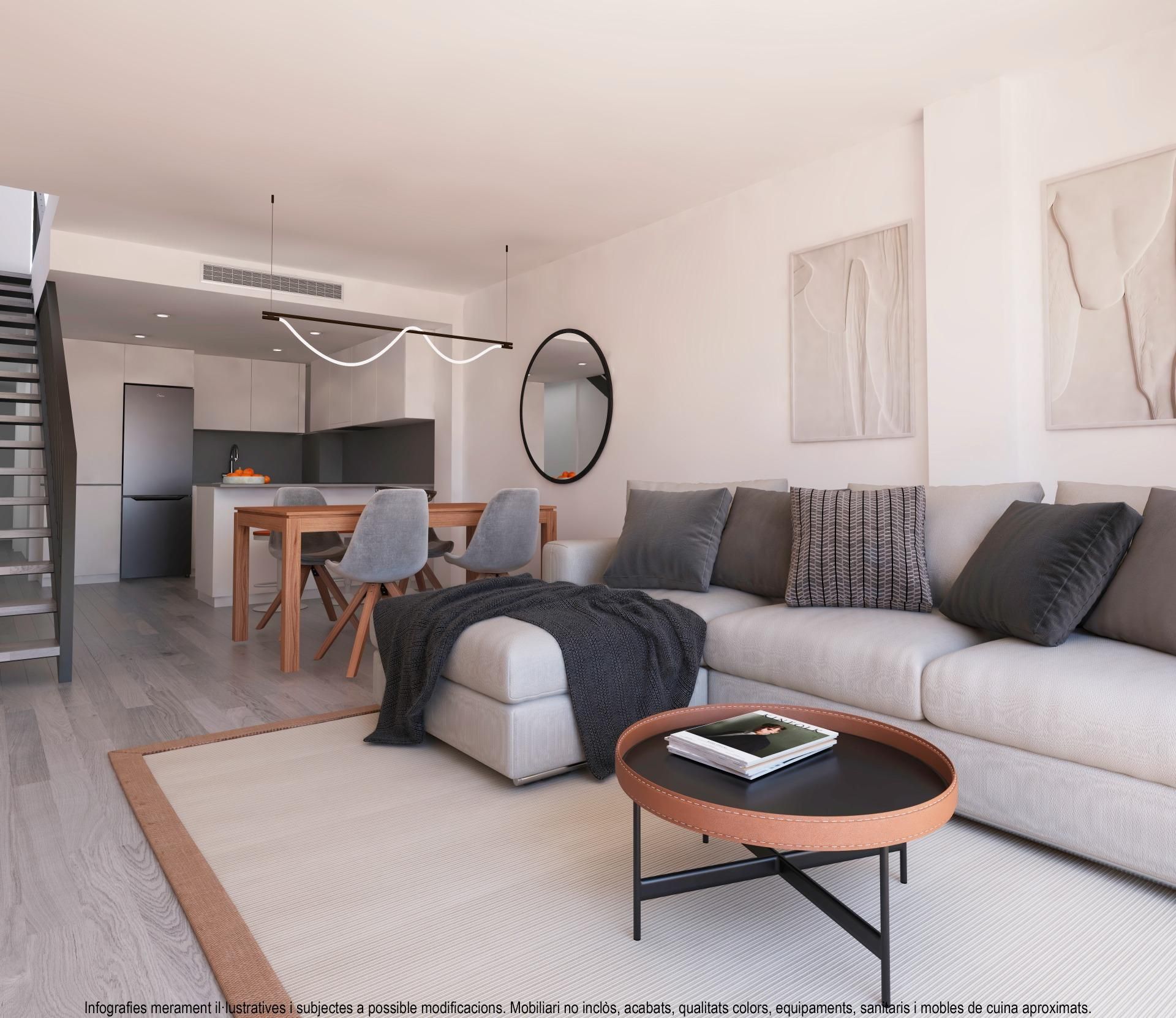 Casa o xalet en venda a Gràcia