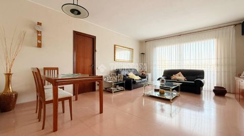 Foto 4 de Piso en venta en Marianao, Sant Boi de Llobregat