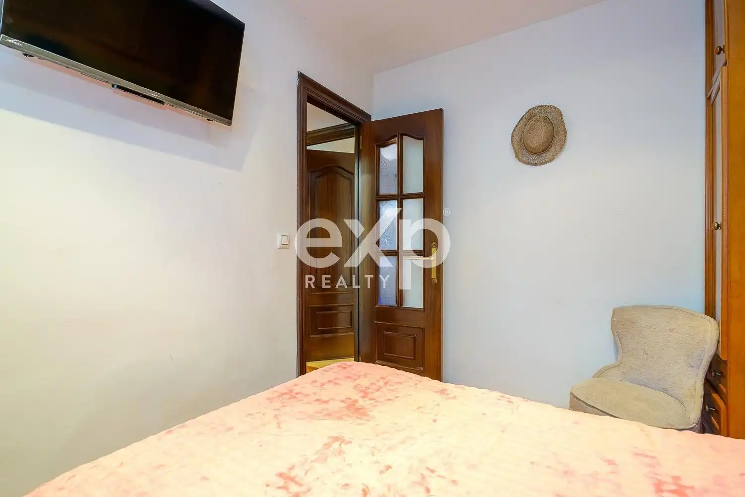 Detached house for sale in Calle GARDENIAS 49, imagen 20