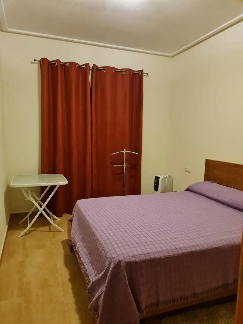 Adosado en venta en Pilar de la Horadada ciudad, imagen 14
