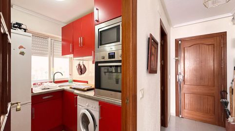 Foto 5 de Àtic en venda a Centro - Muelle Pesquero, Torrevieja