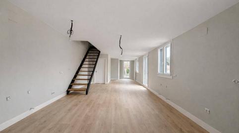 Foto 3 von Wohnung zum Verkauf in Mioño - Santullán, Castro-Urdiales