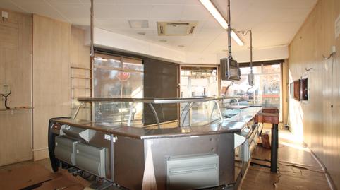 Photo 4 of Premises to rent in Carrer de Jacint Verdaguer, 24, Nucli Urbà, Barcelona