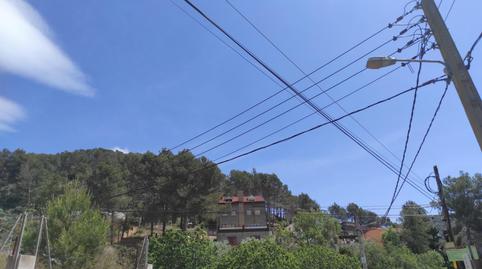Foto 4 de Casa o xalet en venda a Olivella, Barcelona