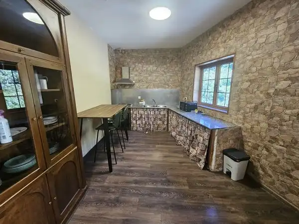 Casa o xalet en venda a Calle San Luis Gonzaga, 33, Valleseco