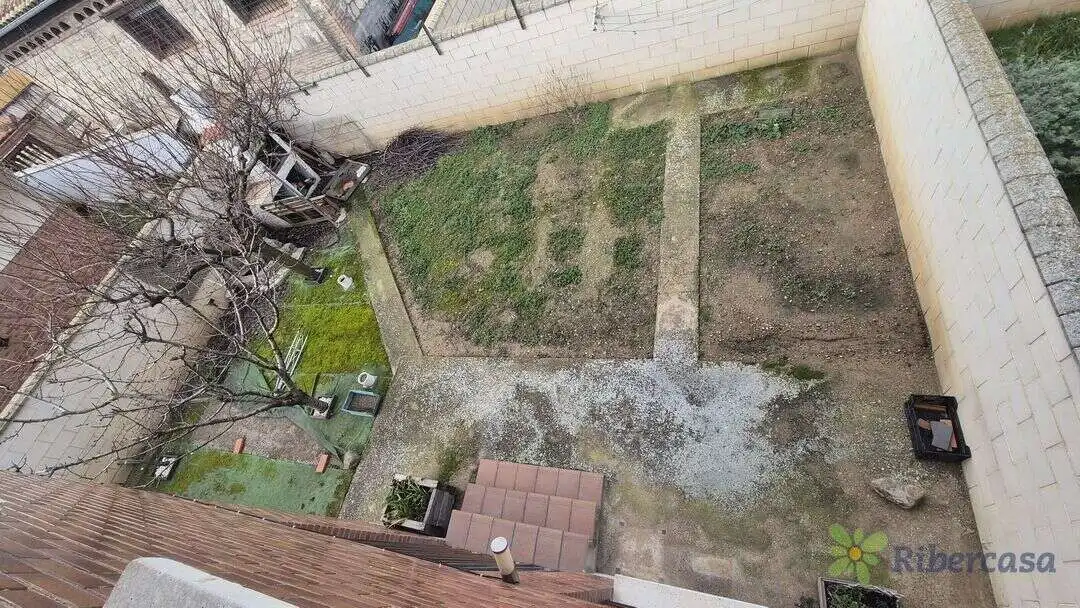 Casa o chalet en venta en Castejón (Navarra)