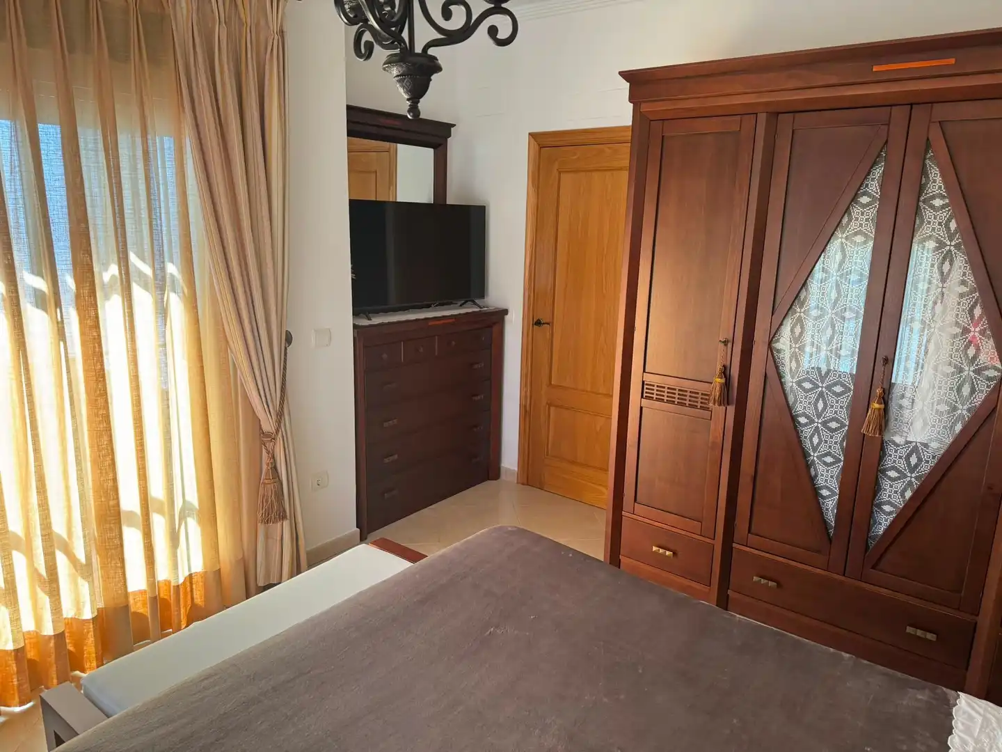 Casa in vendita a Calle Abogado Florencio García Millán, imagen 19